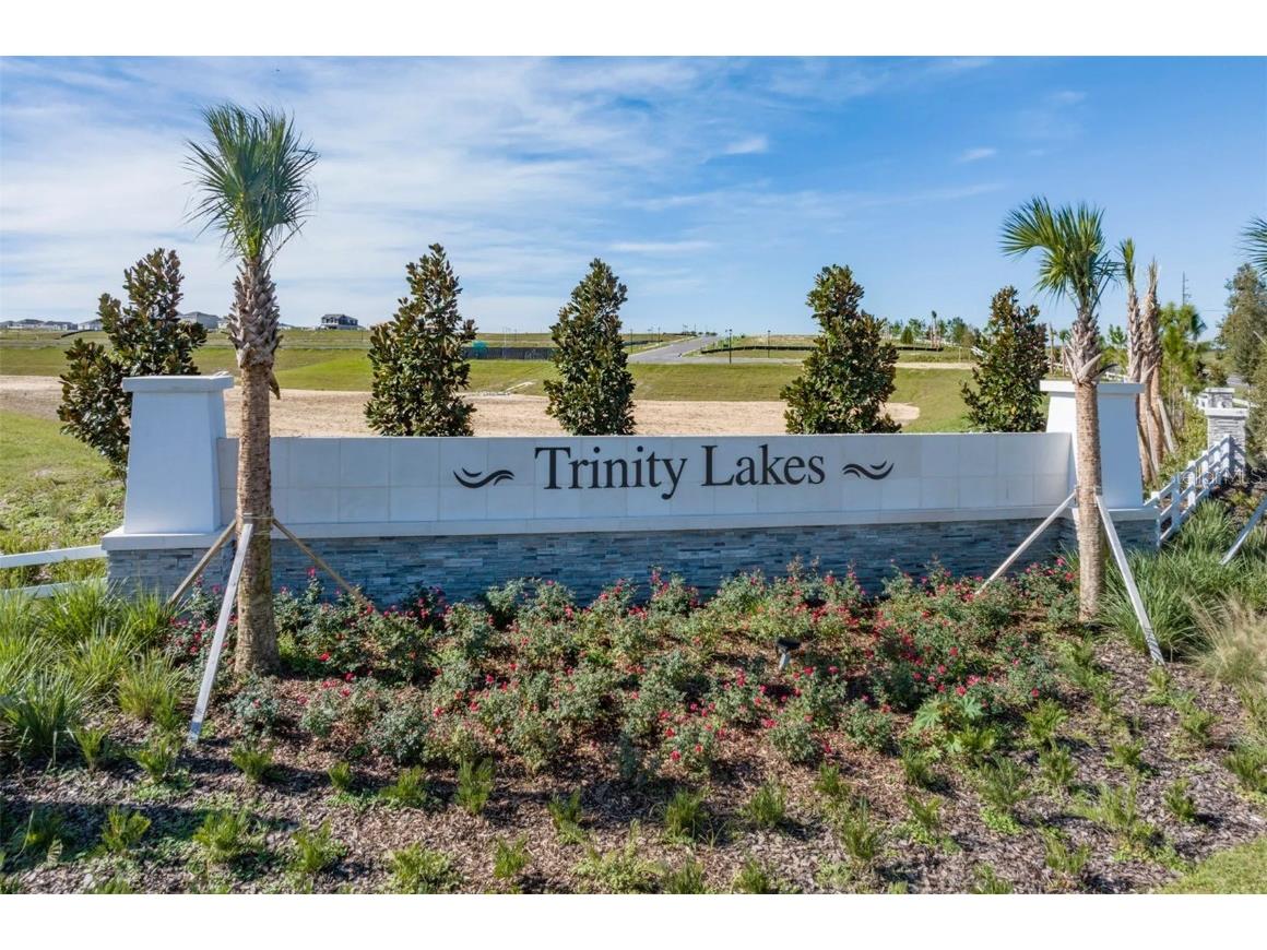 7113 Dilly Lake Avenue Groveland FL 34736 O6329384 image31