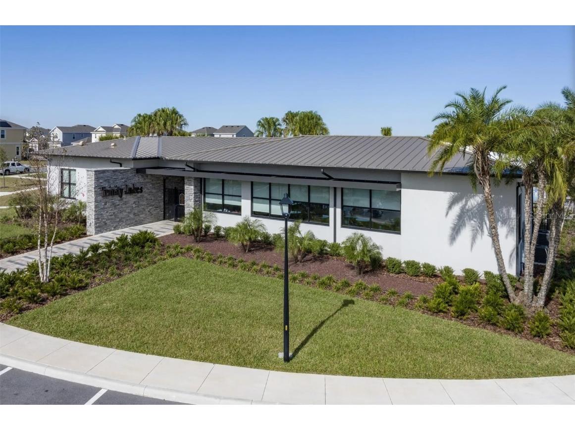 7113 Dilly Lake Avenue Groveland FL 34736 O6329384 image32