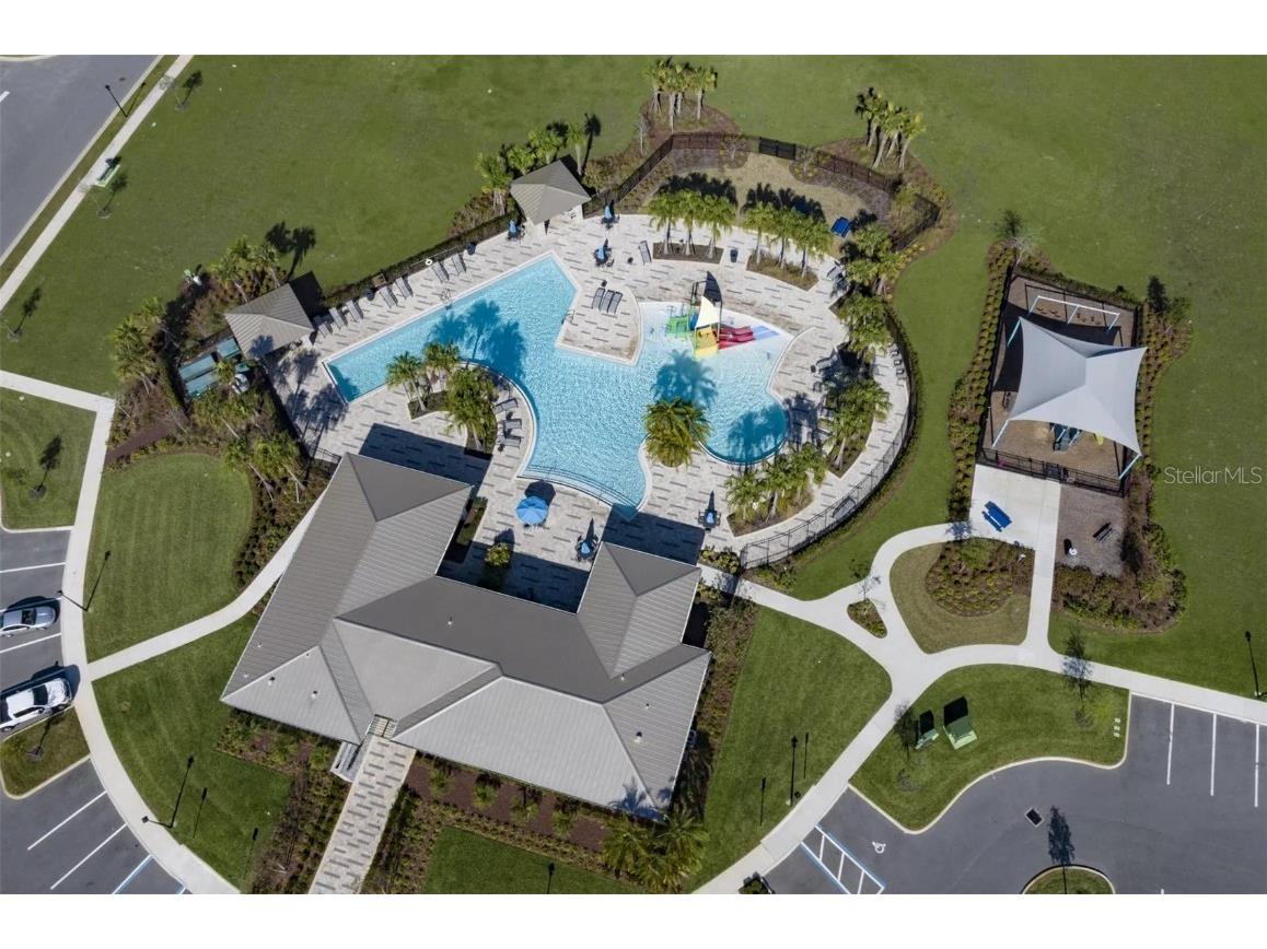 7113 Dilly Lake Avenue Groveland FL 34736 O6329384 image33