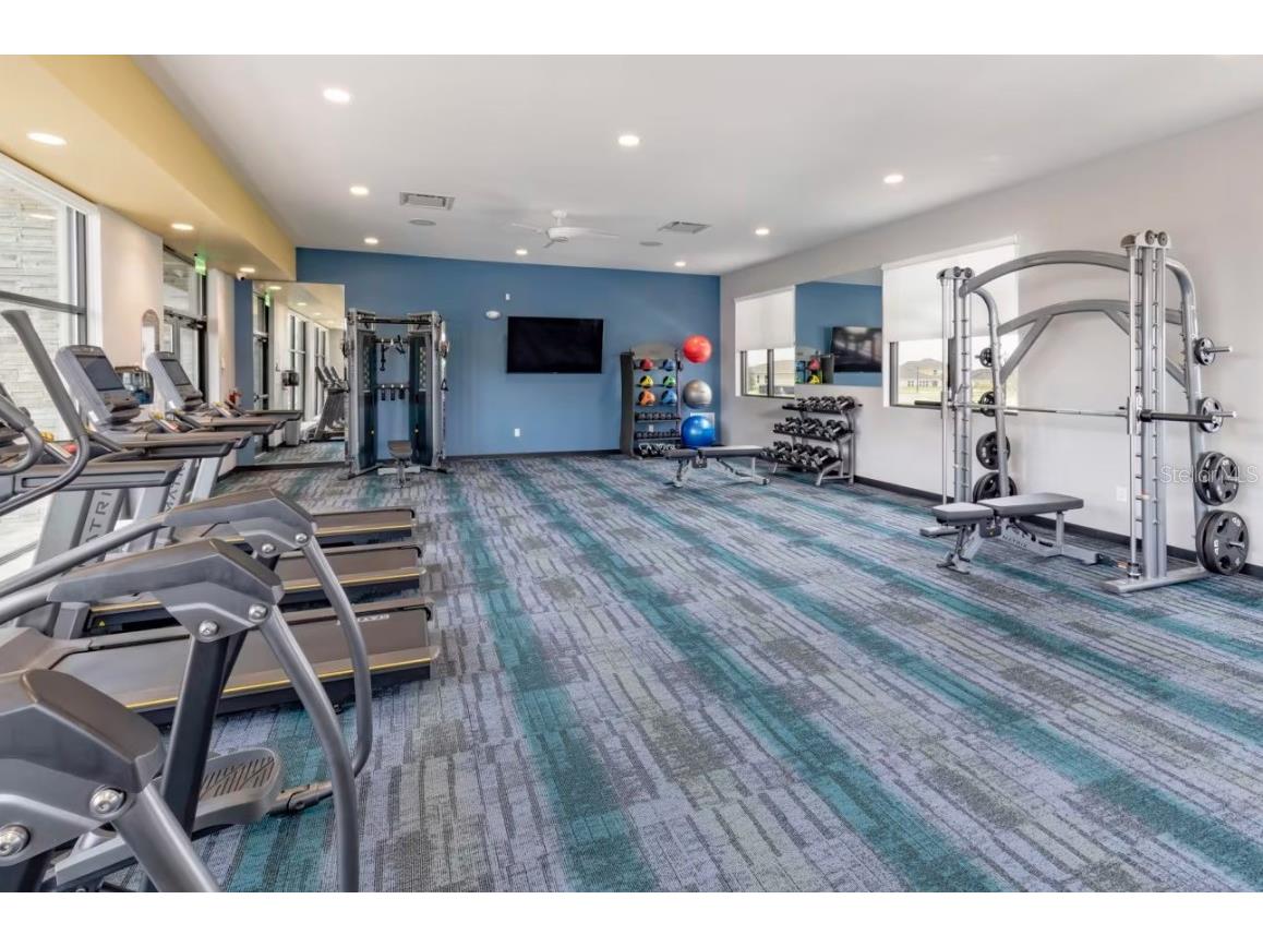 7113 Dilly Lake Avenue Groveland FL 34736 O6329384 image35