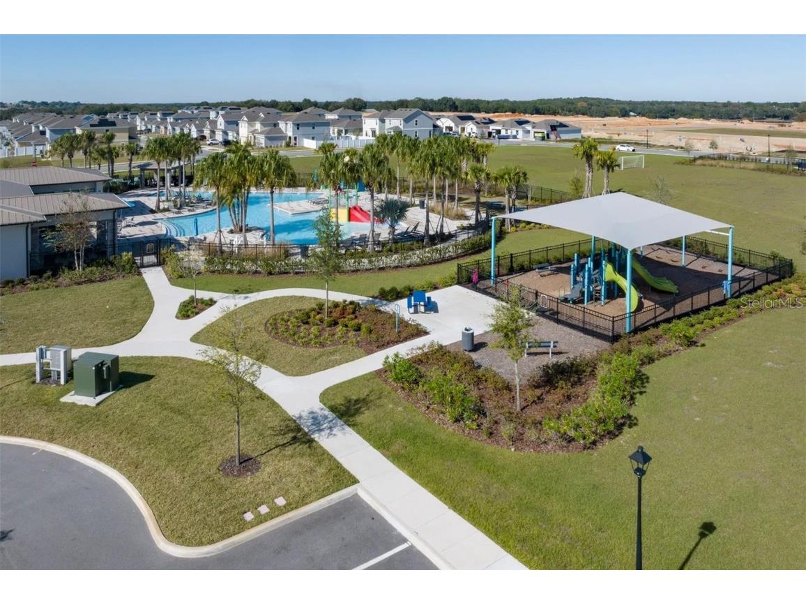 7113 Dilly Lake Avenue Groveland FL 34736 O6329384 image36