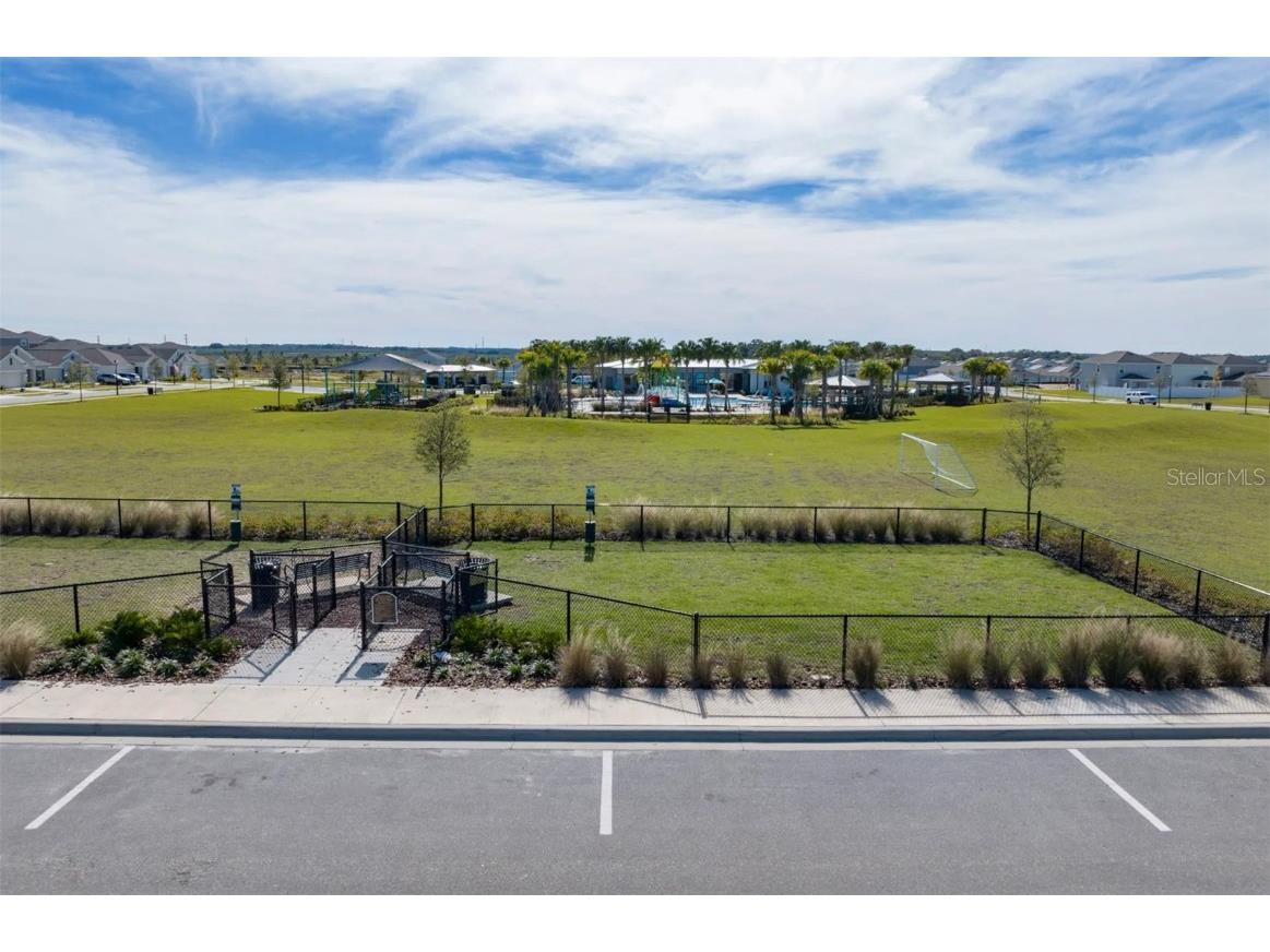 7113 Dilly Lake Avenue Groveland FL 34736 O6329384 image37