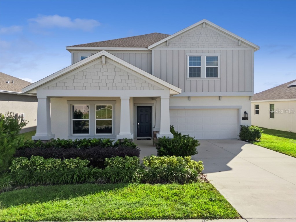 7113 Dilly Lake Avenue Groveland FL 34736 O6329384 image38