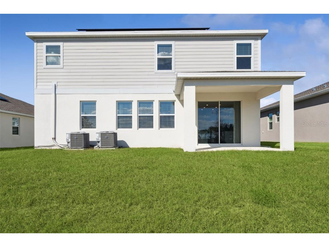 7113 Dilly Lake Avenue Groveland FL 34736 O6329384 image39