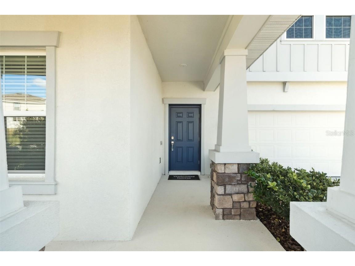 7113 Dilly Lake Avenue Groveland FL 34736 O6329384 image4