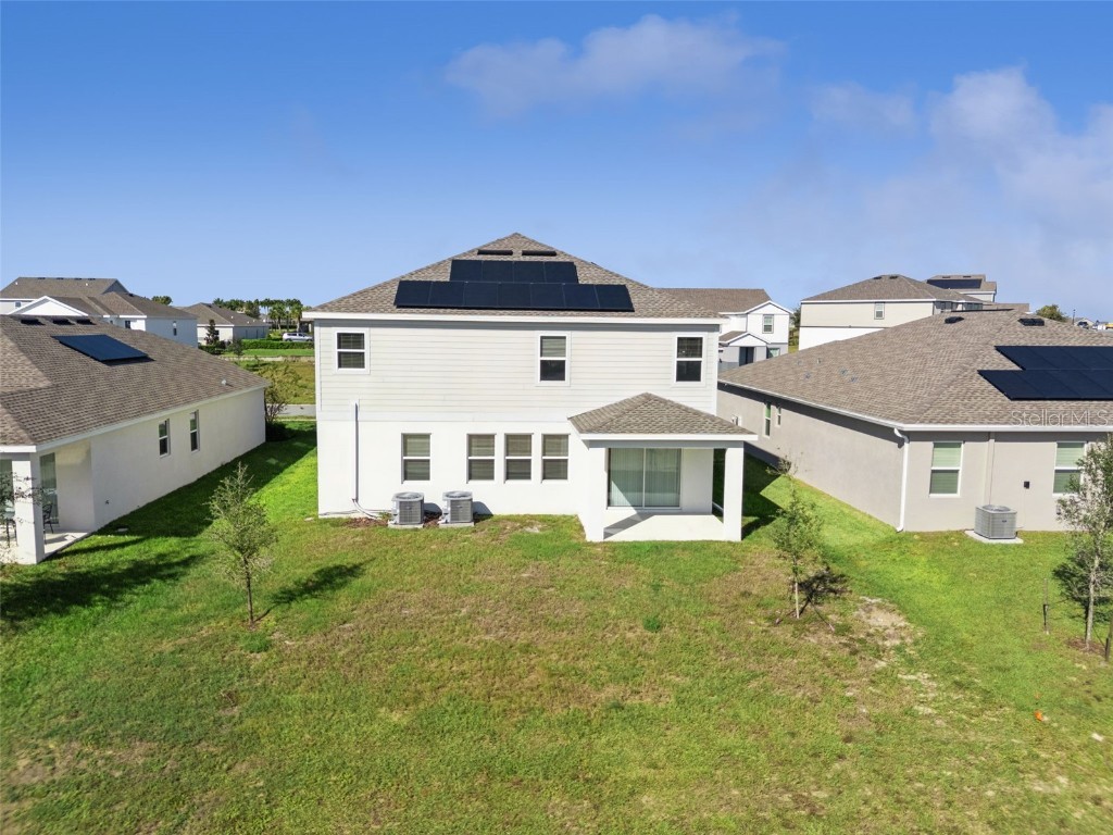 7113 Dilly Lake Avenue Groveland FL 34736 O6329384 image40