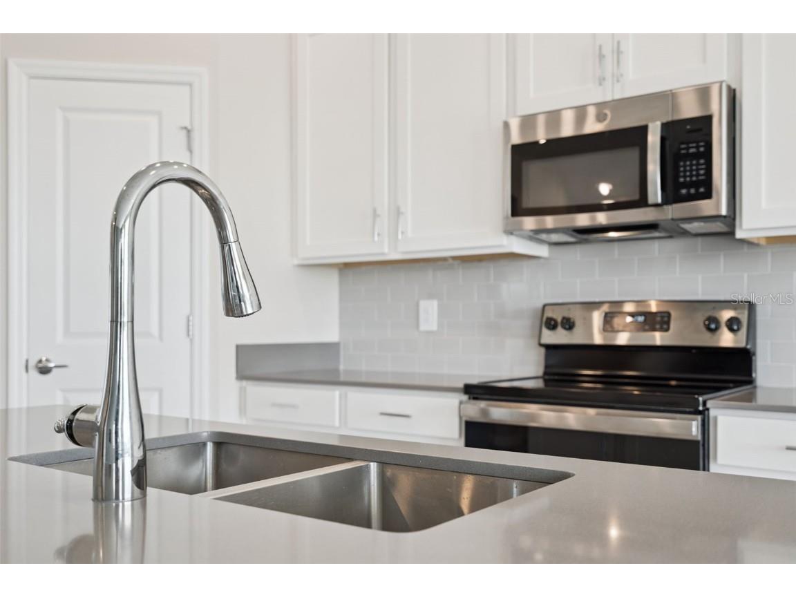 7113 Dilly Lake Avenue Groveland FL 34736 O6329384 image41