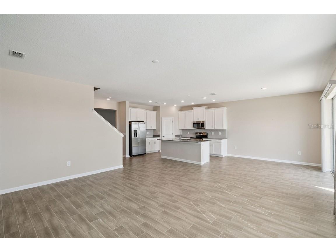 7113 Dilly Lake Avenue Groveland FL 34736 O6329384 image42