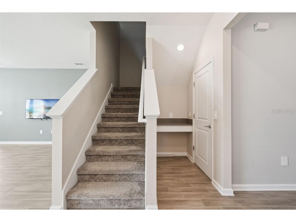 7113 Dilly Lake Avenue Groveland FL 34736 O6329384 image43