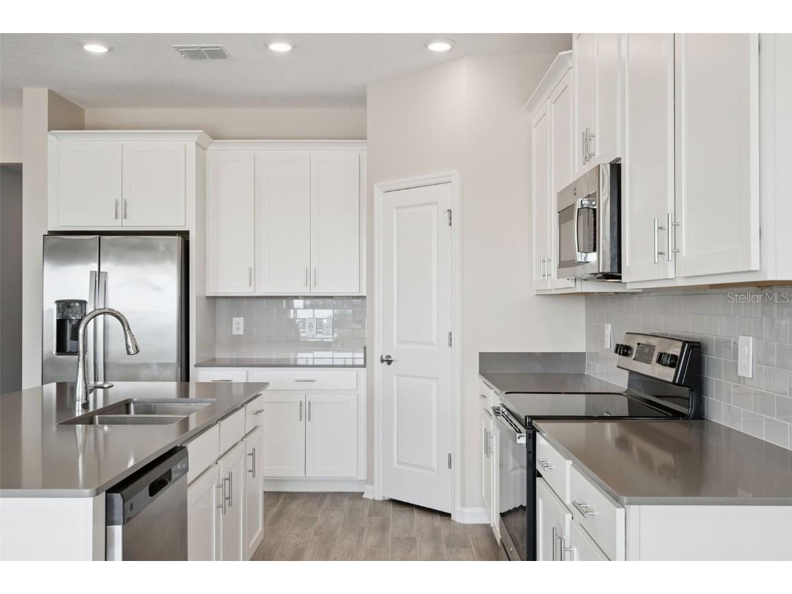 7113 Dilly Lake Avenue Groveland FL 34736 O6329384 image44