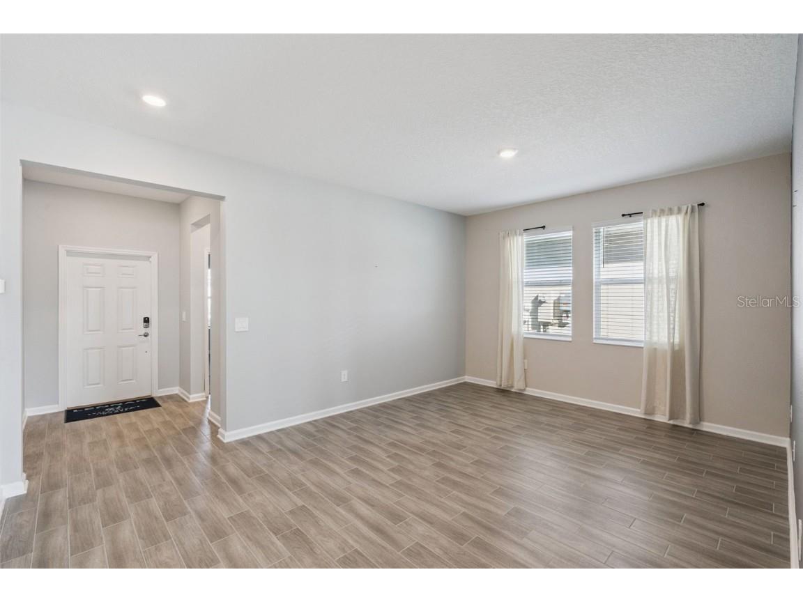 7113 Dilly Lake Avenue Groveland FL 34736 O6329384 image5