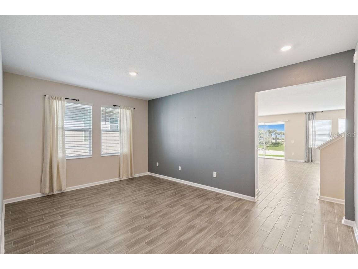 7113 Dilly Lake Avenue Groveland FL 34736 O6329384 image6