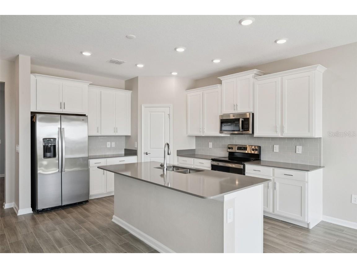 7113 Dilly Lake Avenue Groveland FL 34736 O6329384 image8