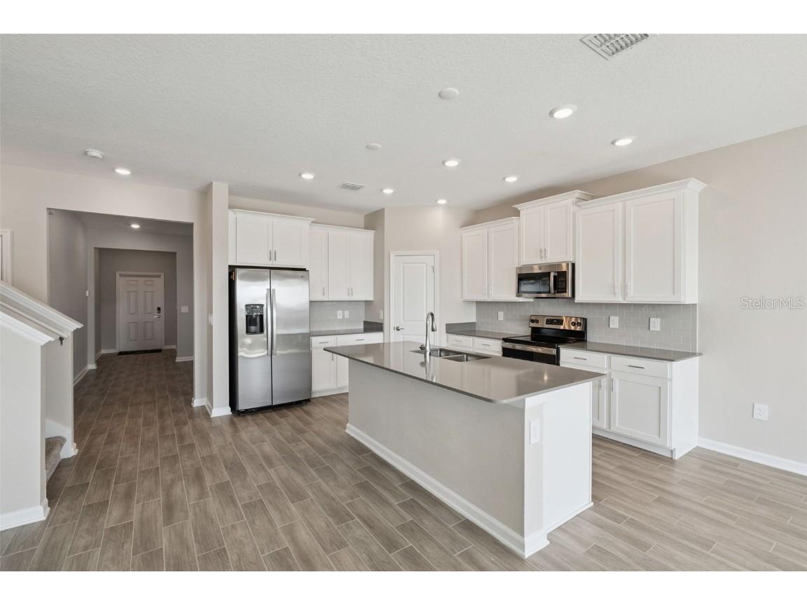 7113 Dilly Lake Avenue Groveland FL 34736 O6329384 image9