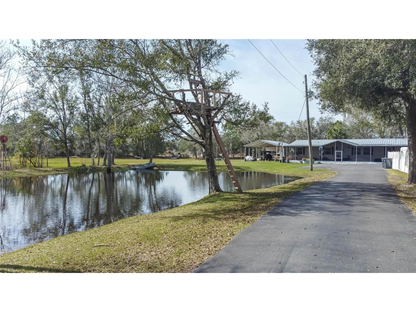 7113 Dormany Loop Plant City FL 33565 T3424441 image1