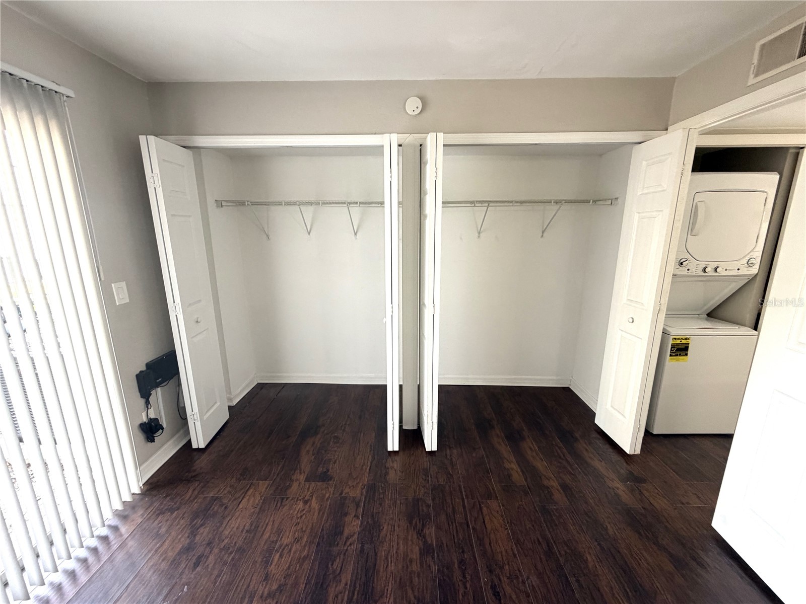 7113 E Bank Drive #7113 Tampa FL 33617 O6389838 image10