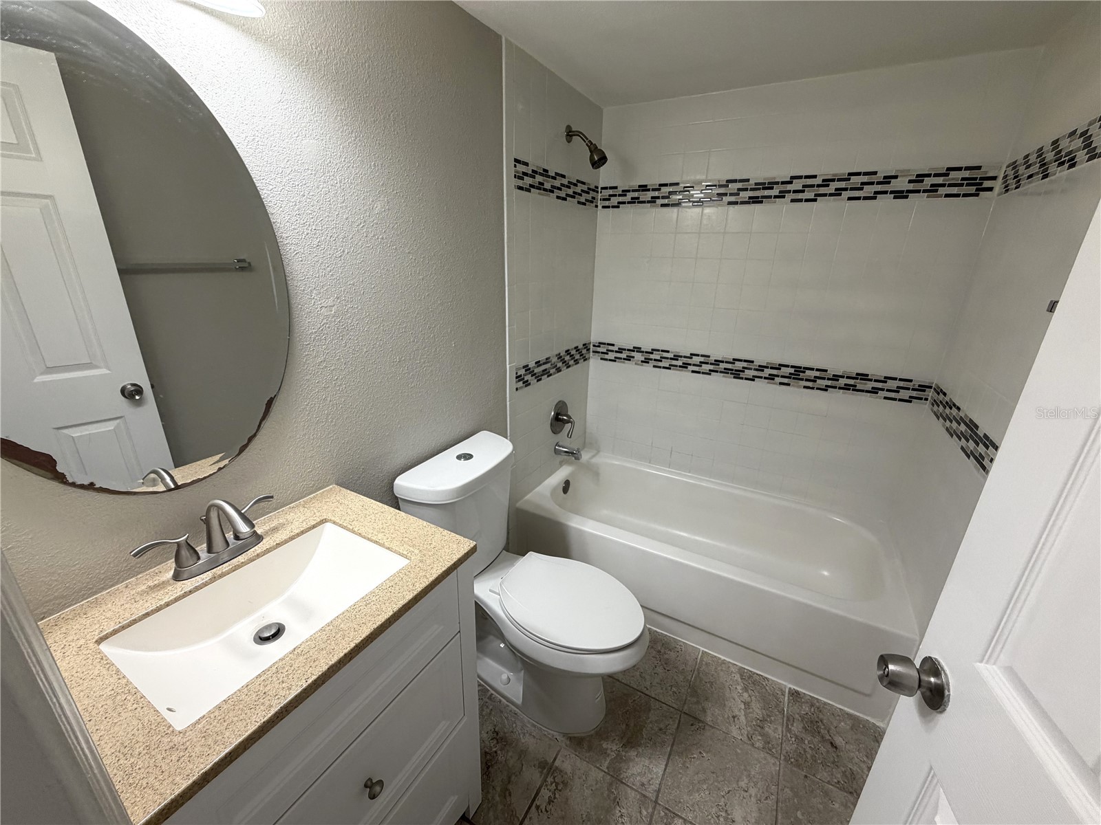 7113 E Bank Drive #7113 Tampa FL 33617 O6389838 image11