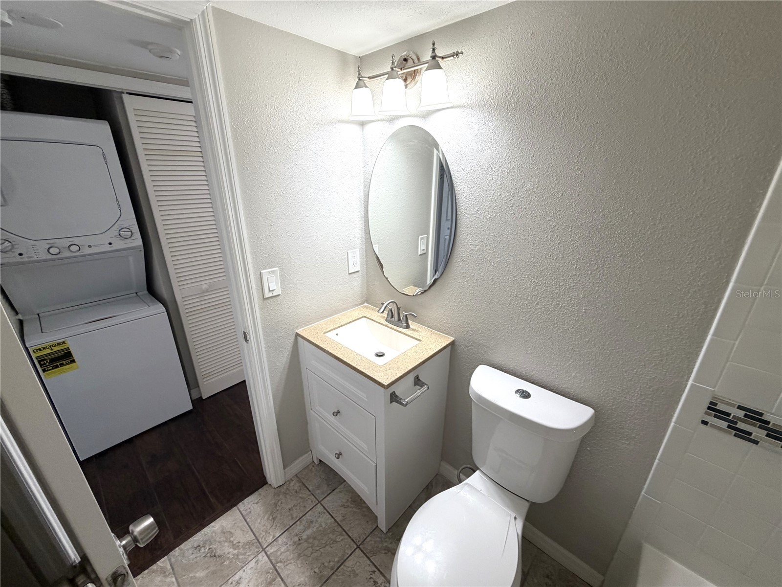 7113 E Bank Drive #7113 Tampa FL 33617 O6389838 image12