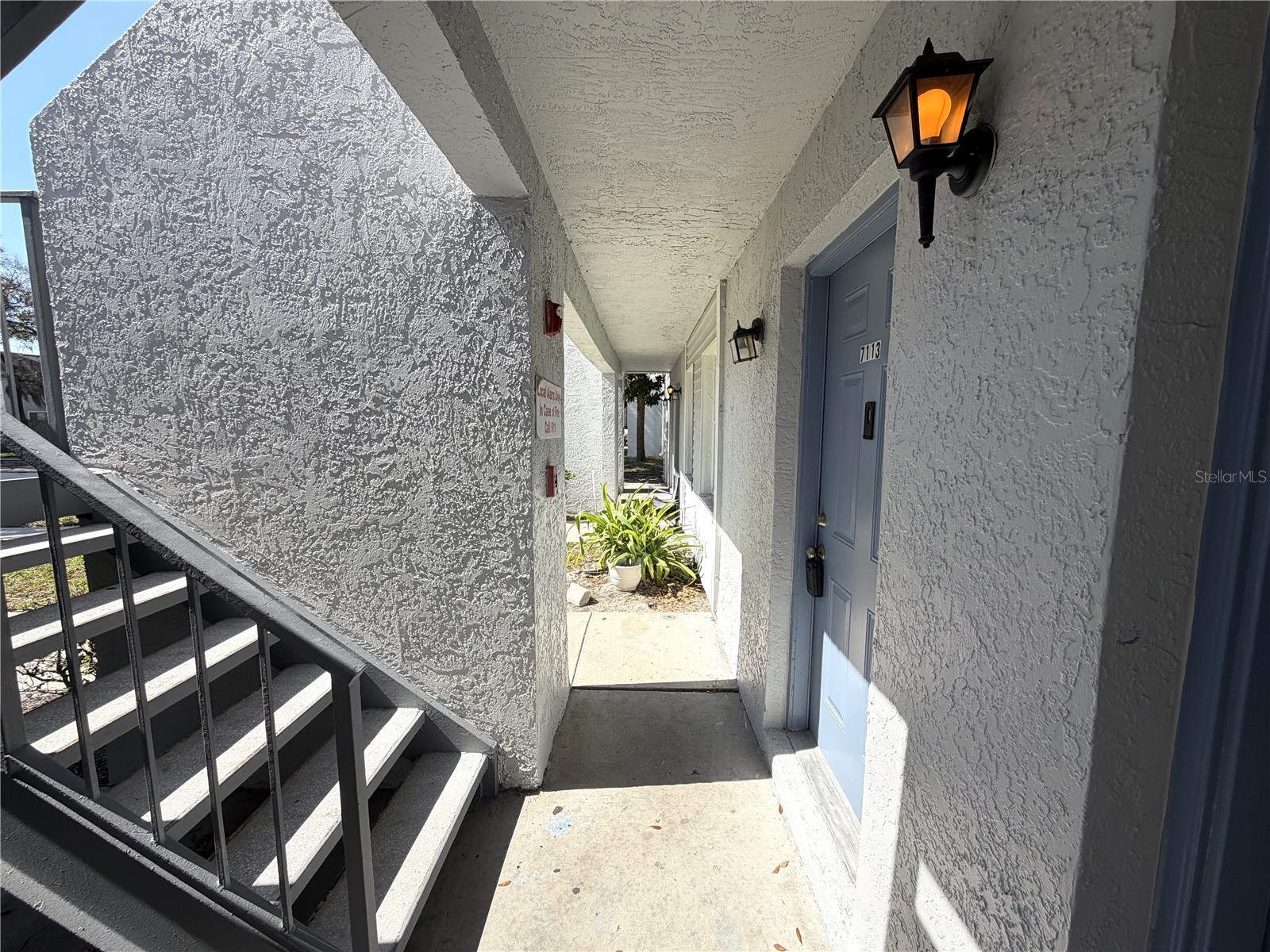 7113 E Bank Drive #7113 Tampa FL 33617 O6389838 image13