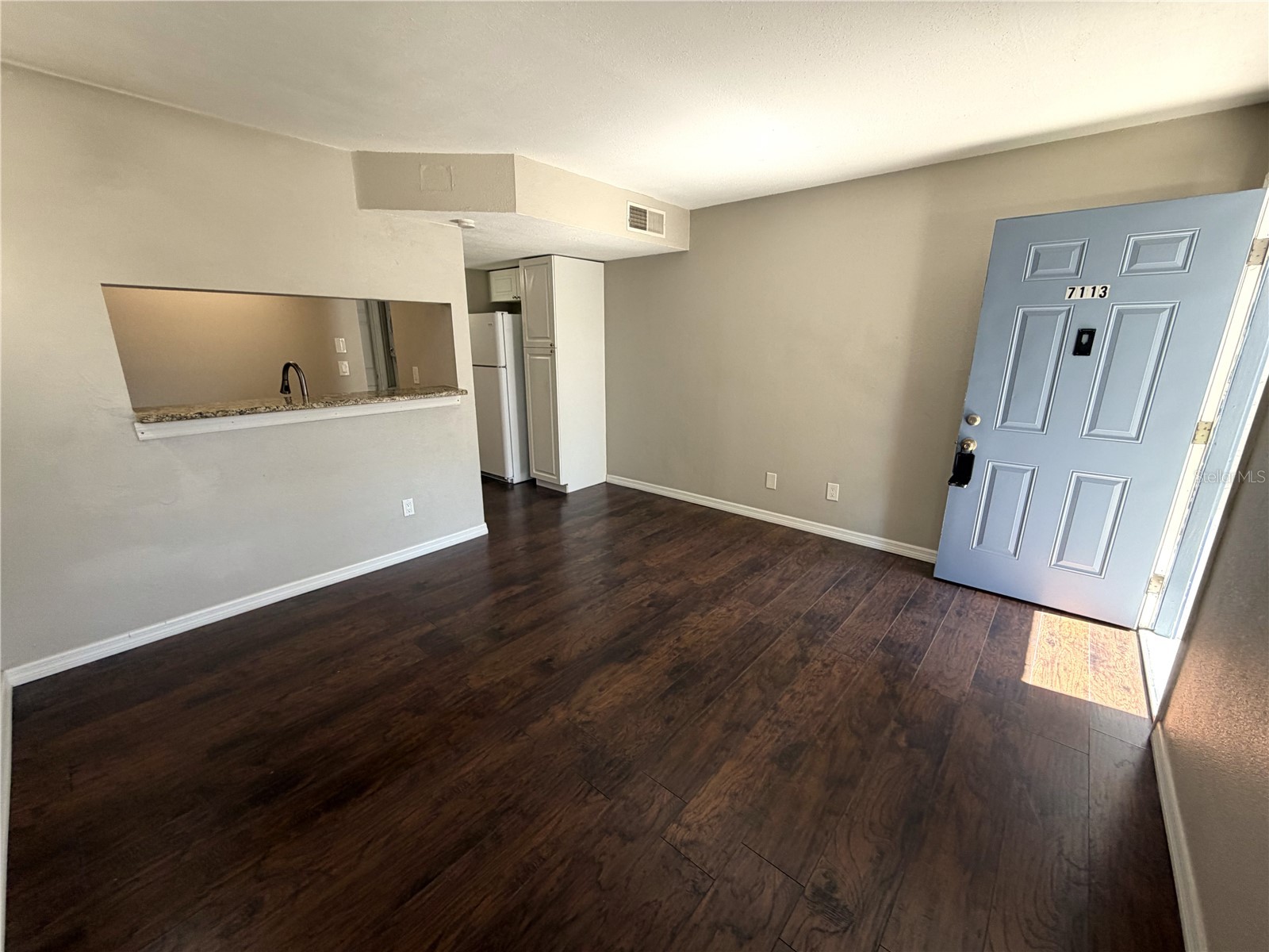 7113 E Bank Drive #7113 Tampa FL 33617 O6389838 image2