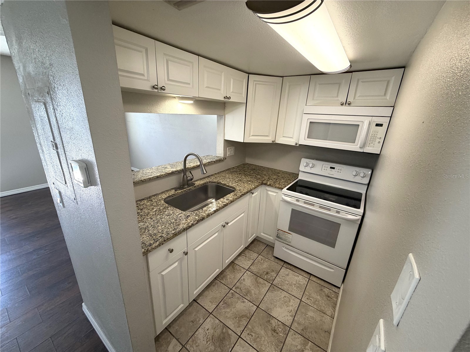 7113 E Bank Drive #7113 Tampa FL 33617 O6389838 image4