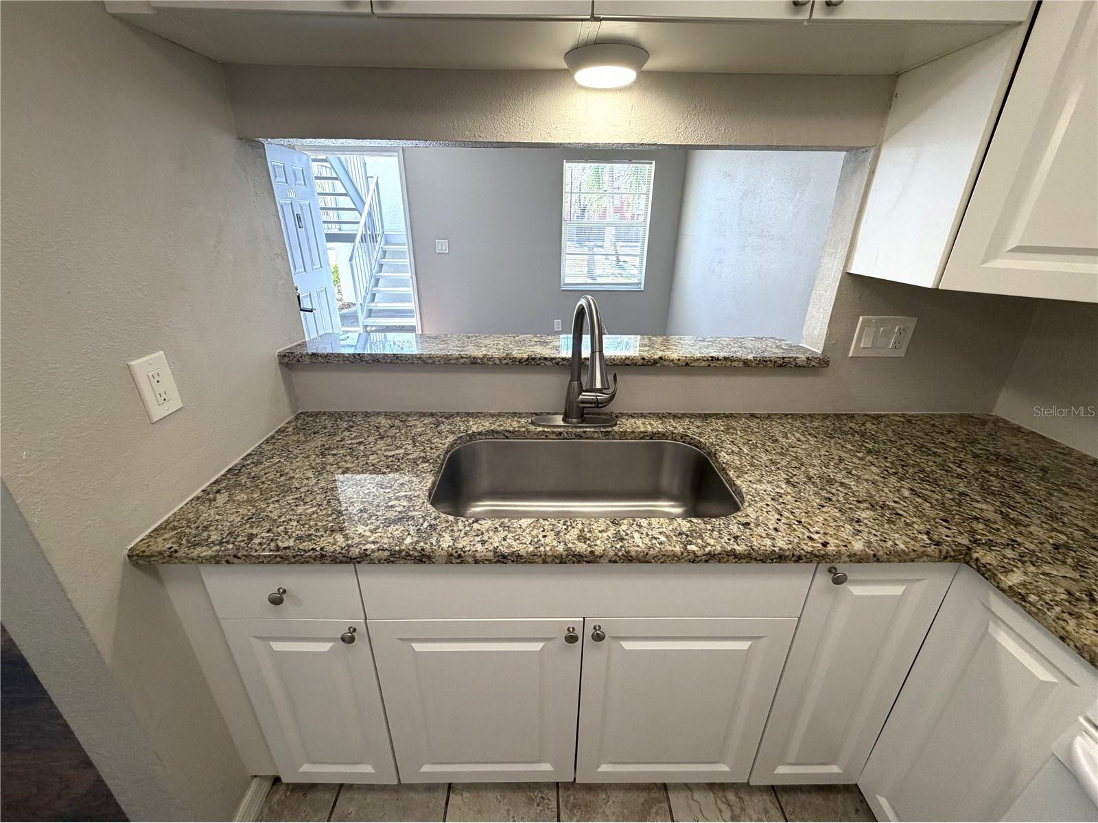 7113 E Bank Drive #7113 Tampa FL 33617 O6389838 image5