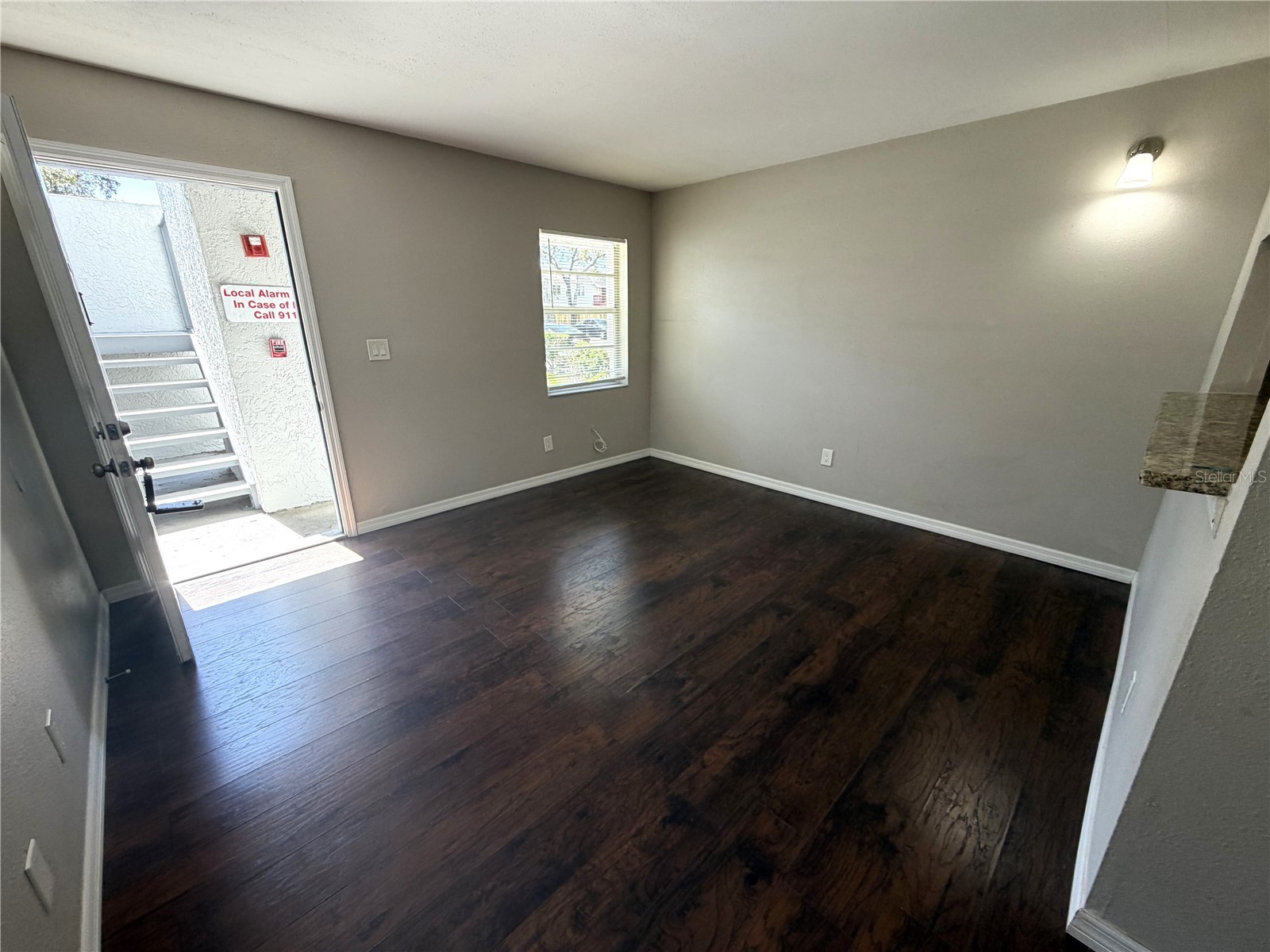 7113 E Bank Drive #7113 Tampa FL 33617 O6389838 image6