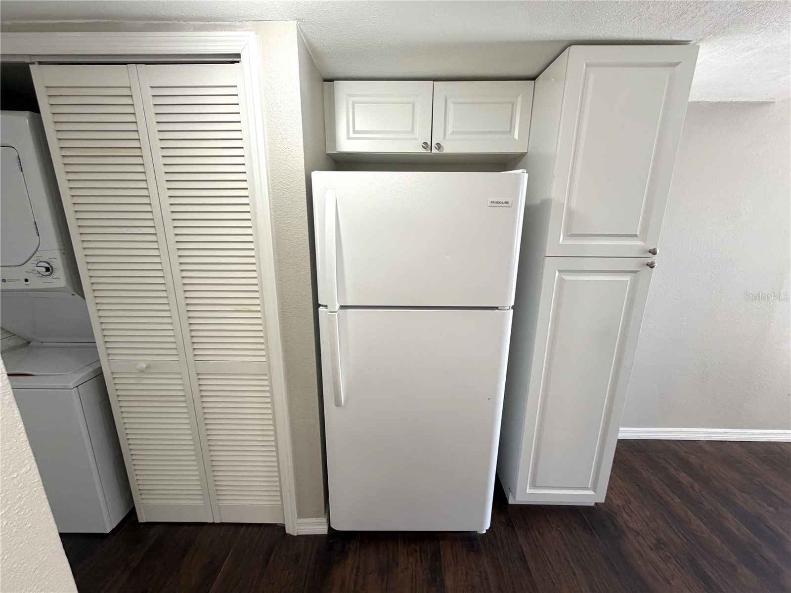 7113 E Bank Drive #7113 Tampa FL 33617 O6389838 image7