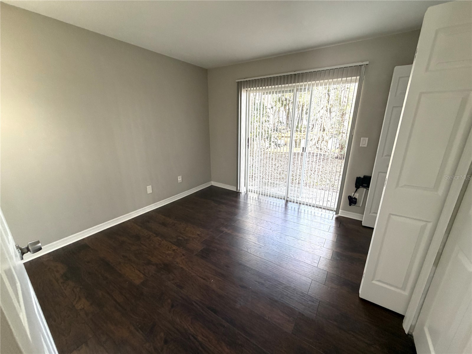 7113 E Bank Drive #7113 Tampa FL 33617 O6389838 image8