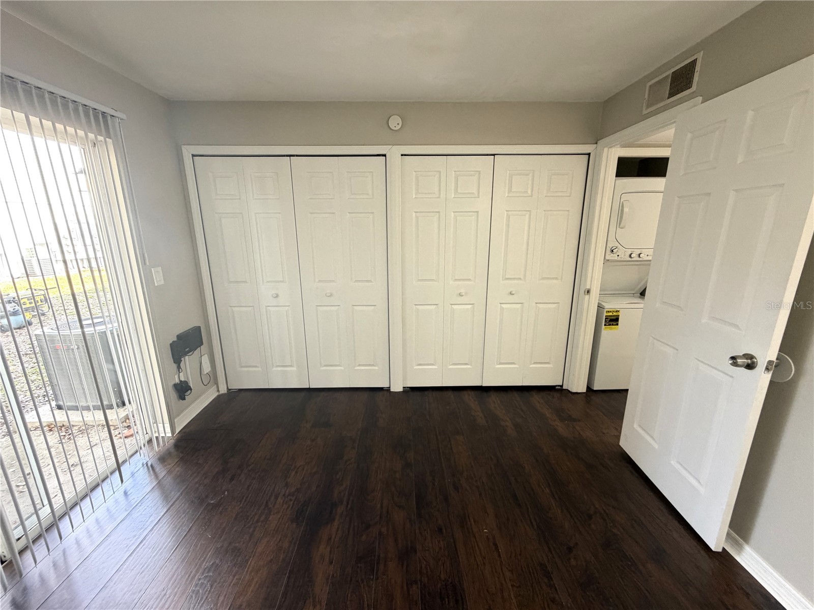 7113 E Bank Drive #7113 Tampa FL 33617 O6389838 image9