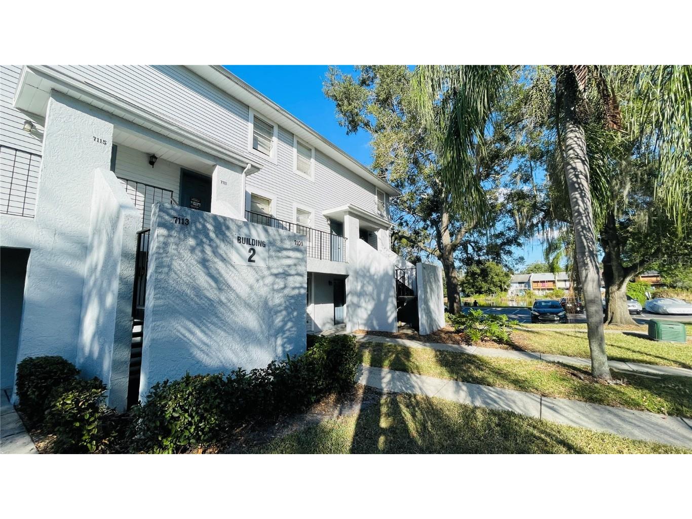 7113 E Bank Drive Tampa FL 33617 O6154831 image1