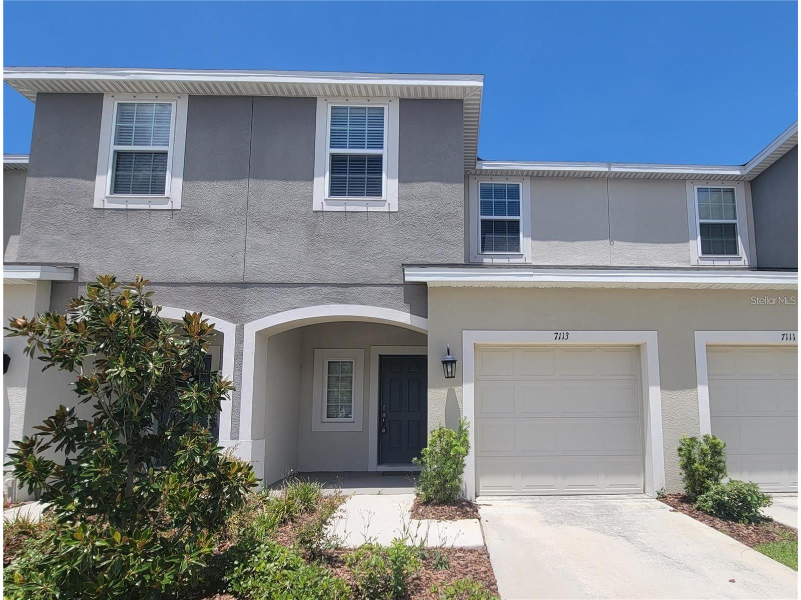 7113 Grand Elm Drive Riverview FL 33578 TB8500715 image1