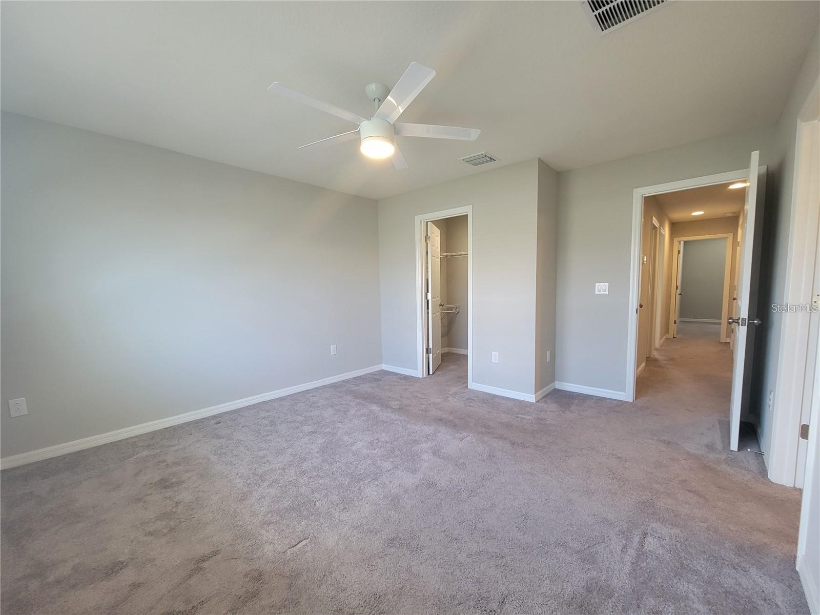 7113 Grand Elm Drive Riverview FL 33578 TB8500715 image10