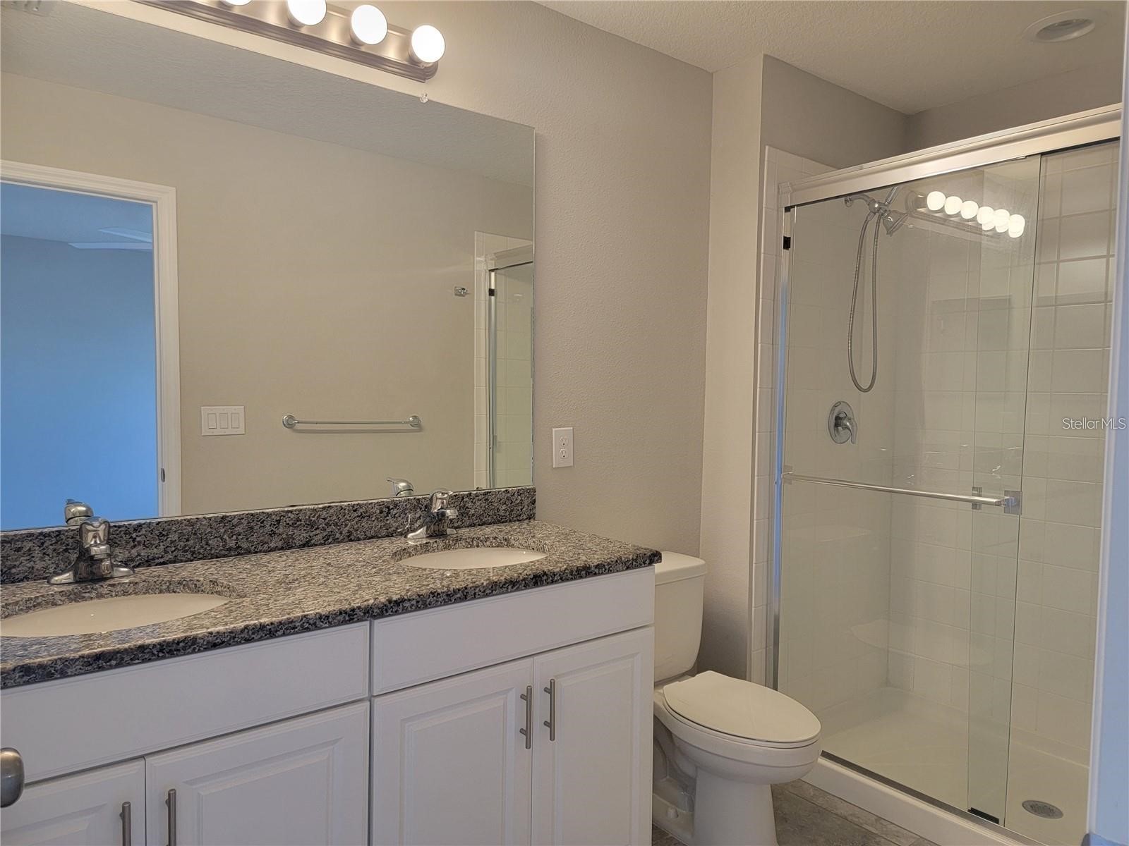 7113 Grand Elm Drive Riverview FL 33578 TB8500715 image11