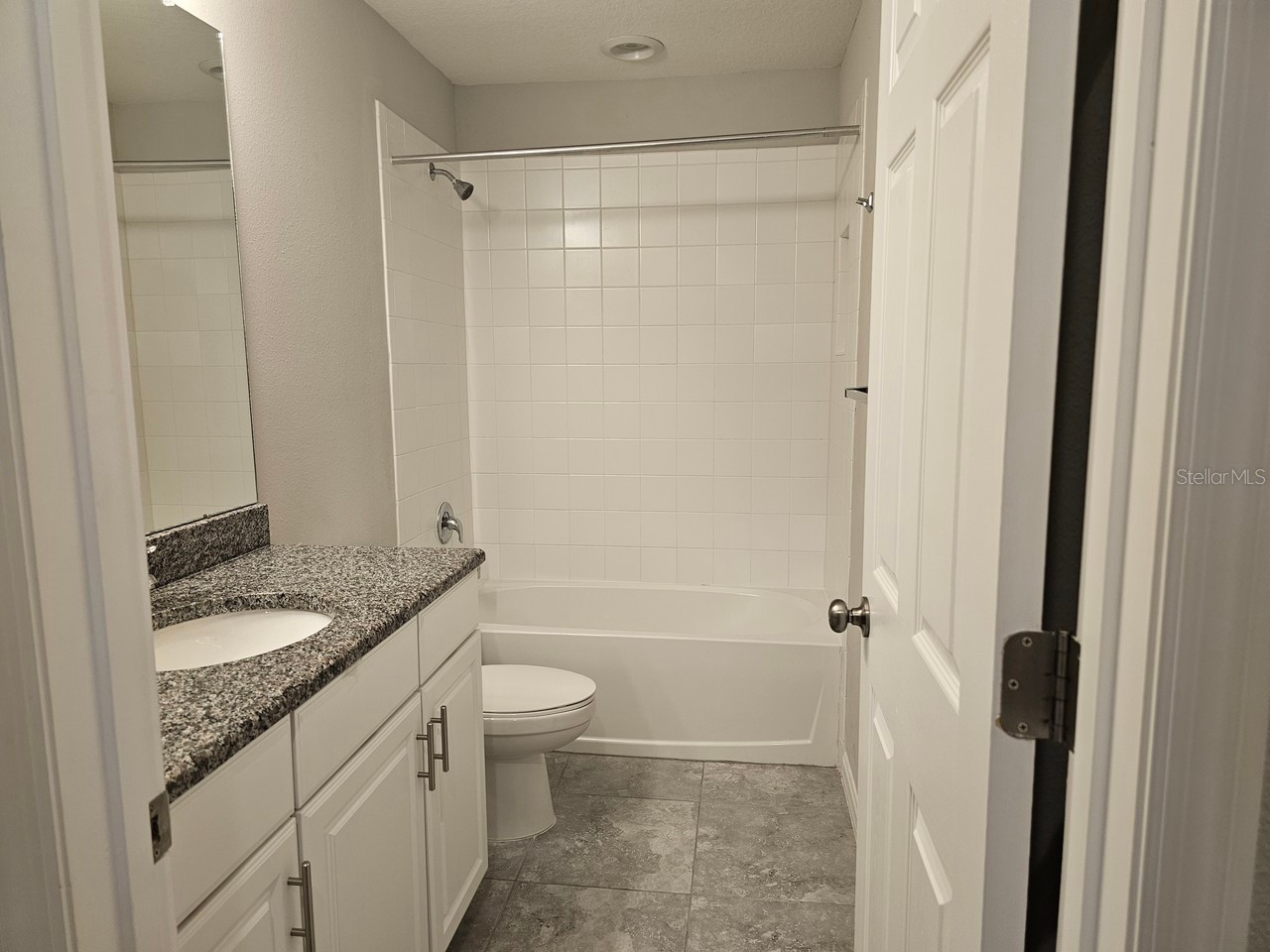 7113 Grand Elm Drive Riverview FL 33578 TB8500715 image13