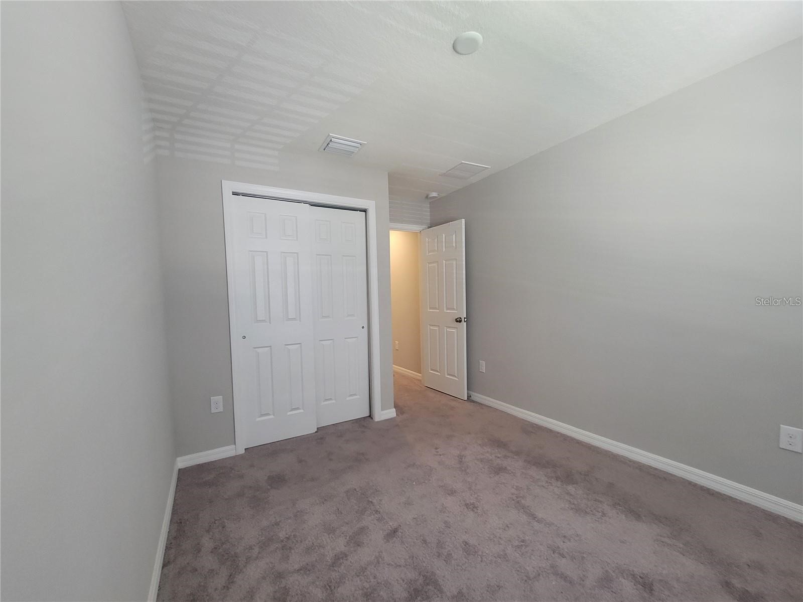 7113 Grand Elm Drive Riverview FL 33578 TB8500715 image14