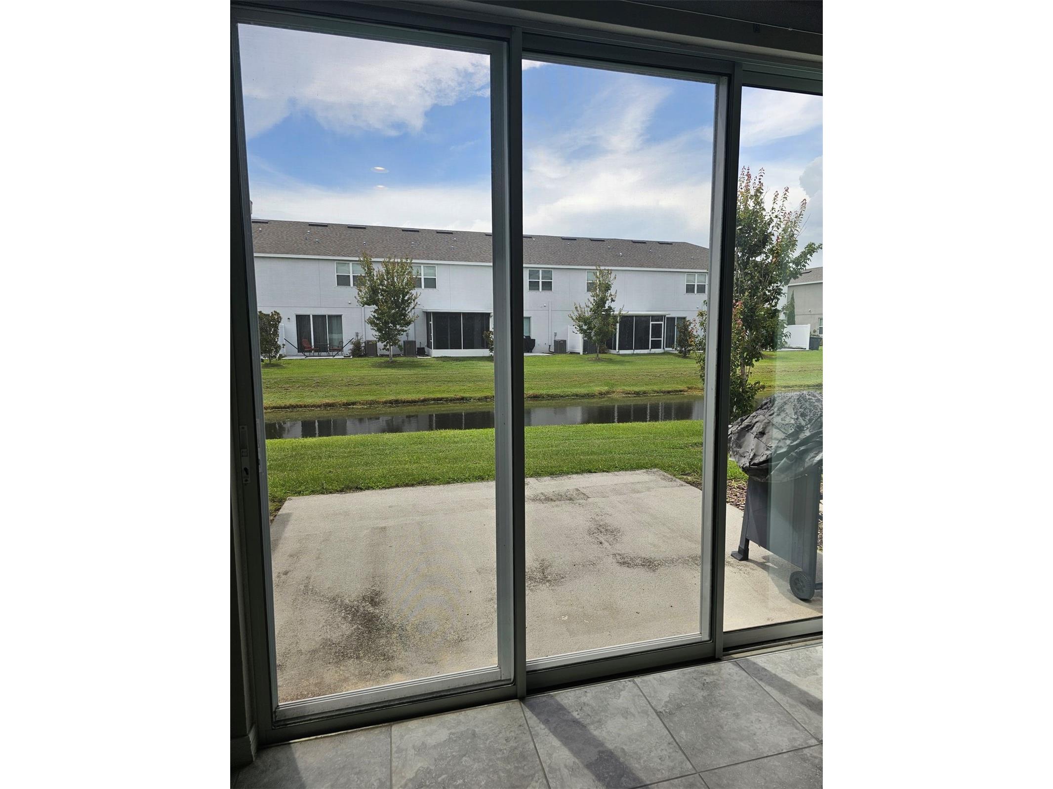 7113 Grand Elm Drive Riverview FL 33578 TB8500715 image15
