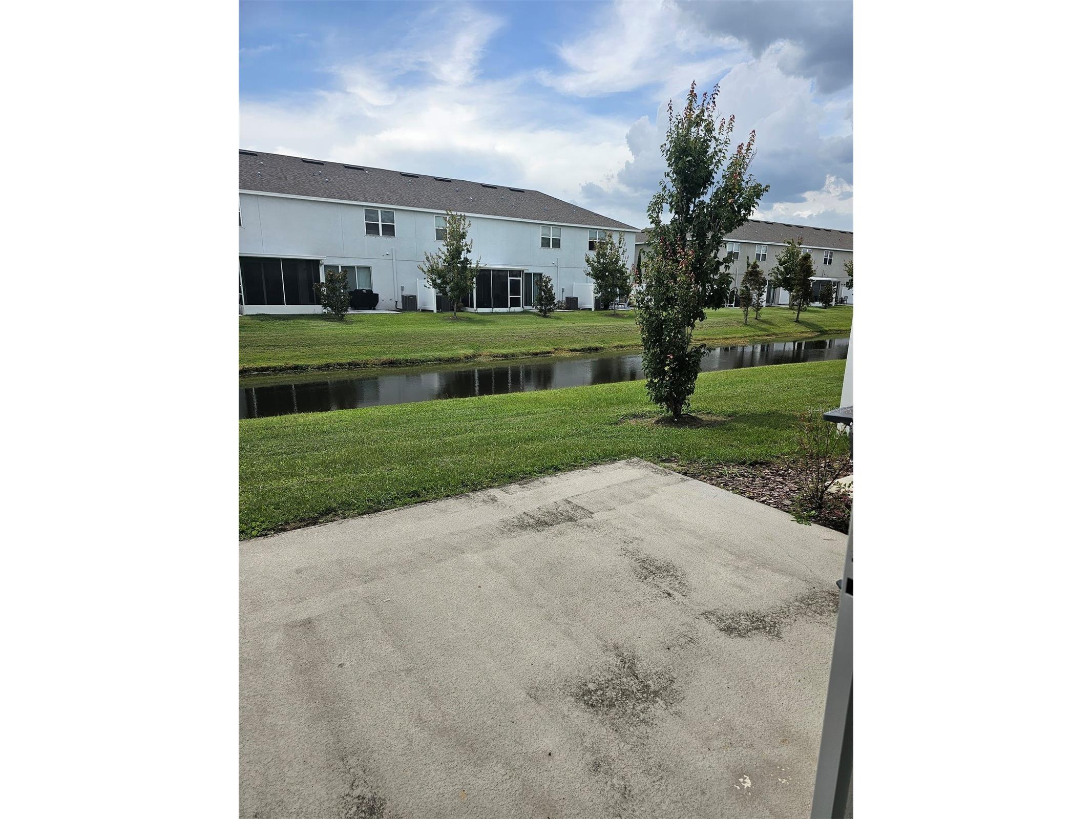 7113 Grand Elm Drive Riverview FL 33578 TB8500715 image16