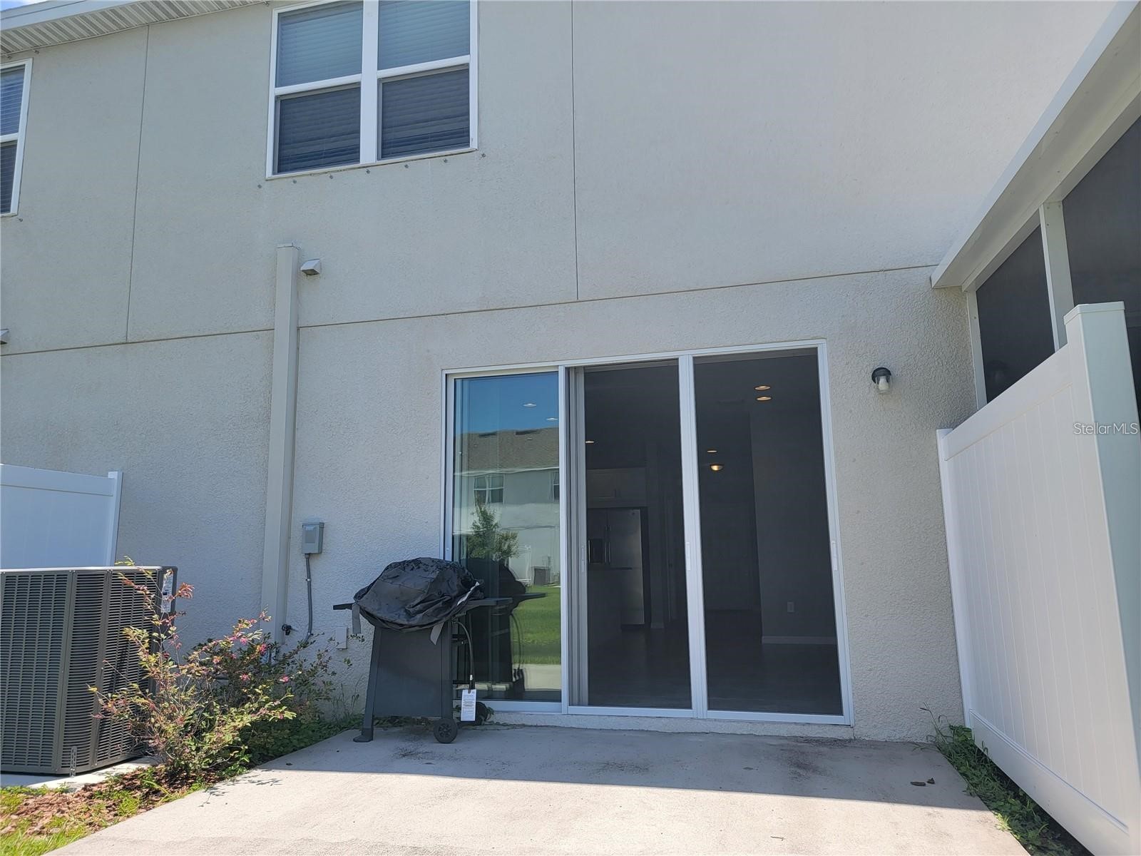 7113 Grand Elm Drive Riverview FL 33578 TB8500715 image17