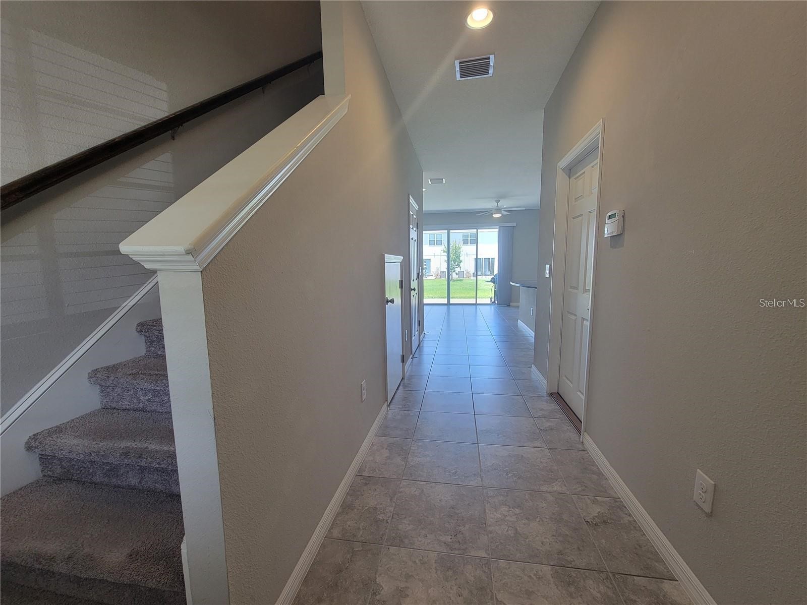 7113 Grand Elm Drive Riverview FL 33578 TB8500715 image2