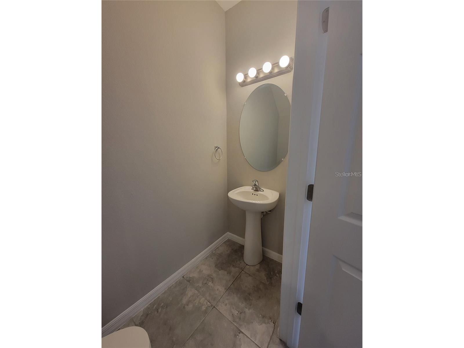 7113 Grand Elm Drive Riverview FL 33578 TB8500715 image4