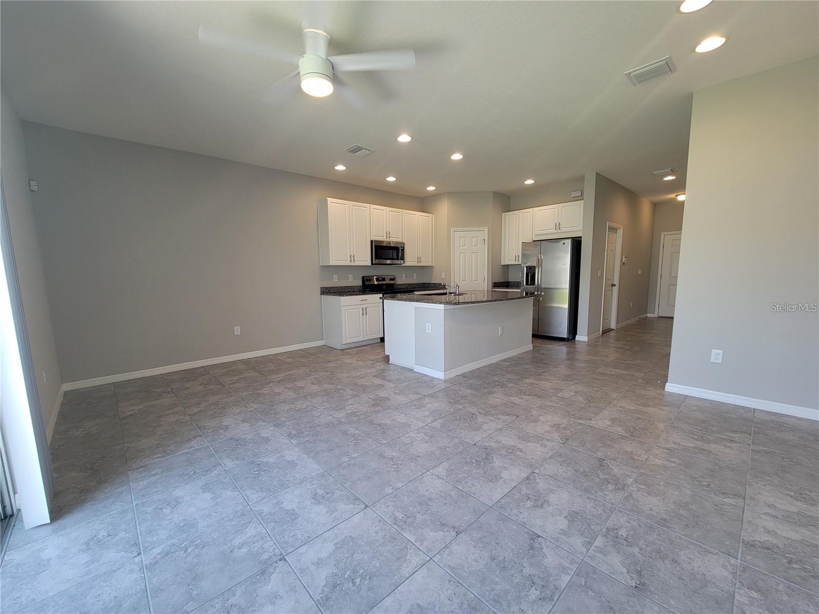 7113 Grand Elm Drive Riverview FL 33578 TB8500715 image5