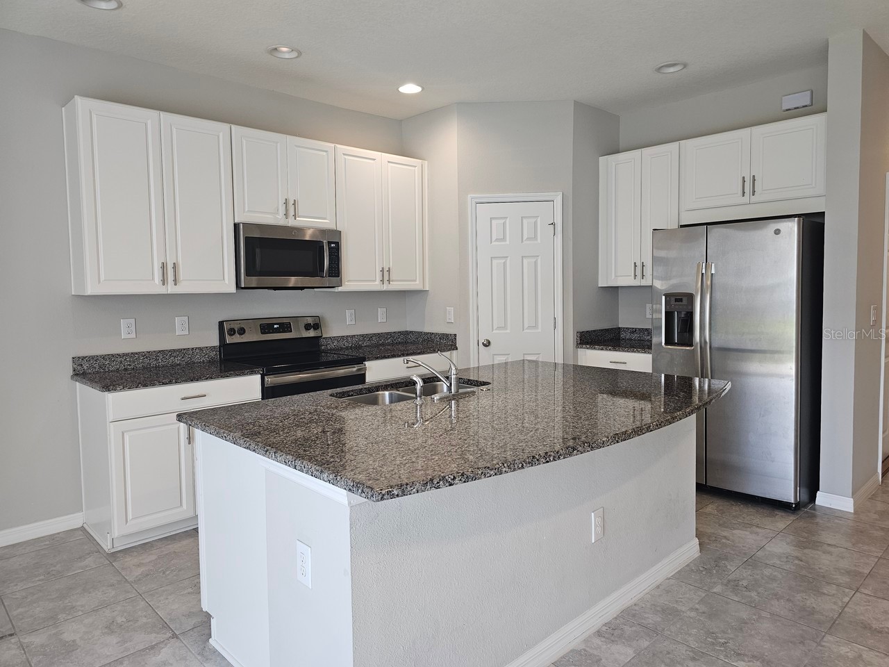 7113 Grand Elm Drive Riverview FL 33578 TB8500715 image6