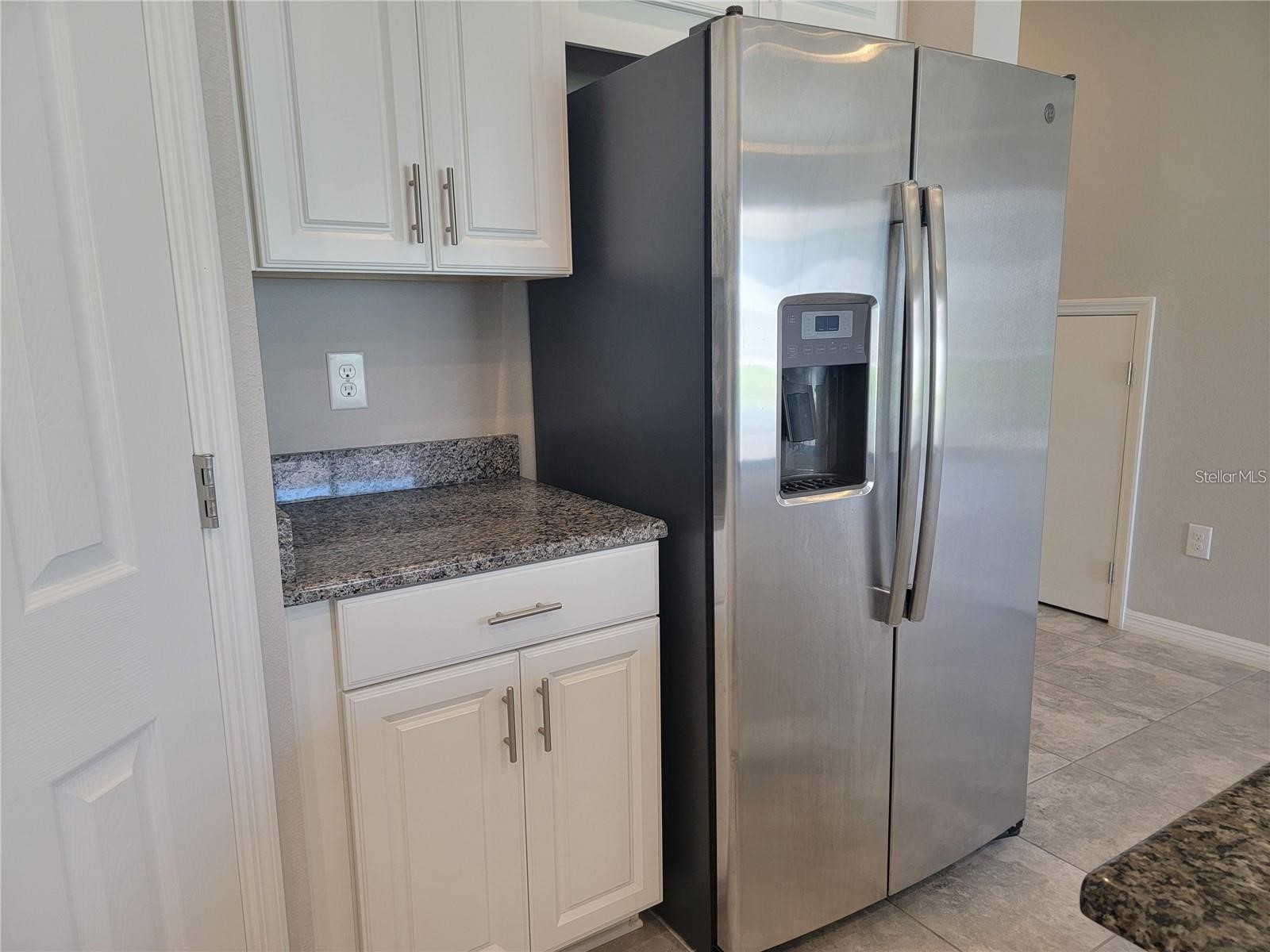 7113 Grand Elm Drive Riverview FL 33578 TB8500715 image7
