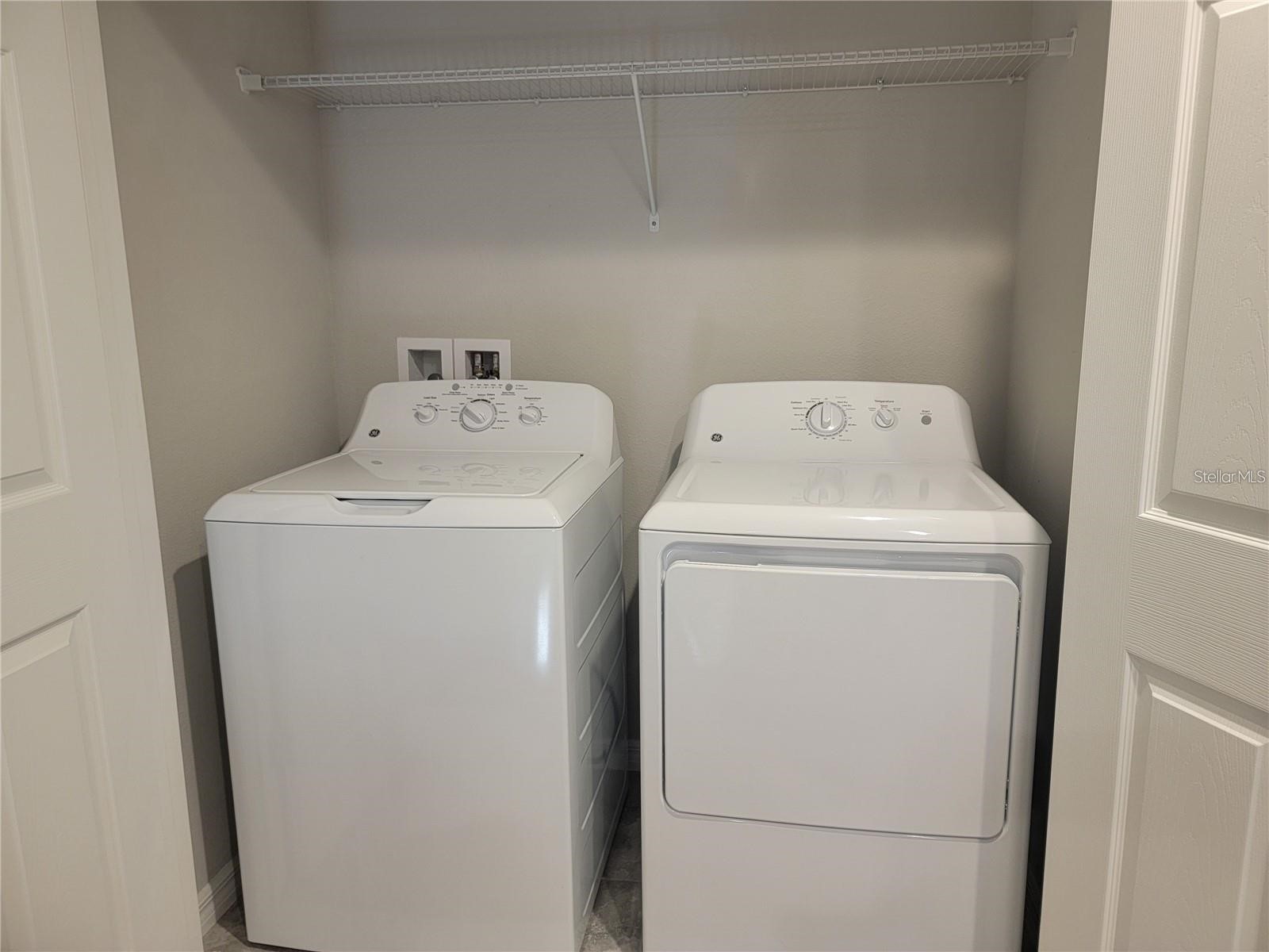7113 Grand Elm Drive Riverview FL 33578 TB8500715 image9