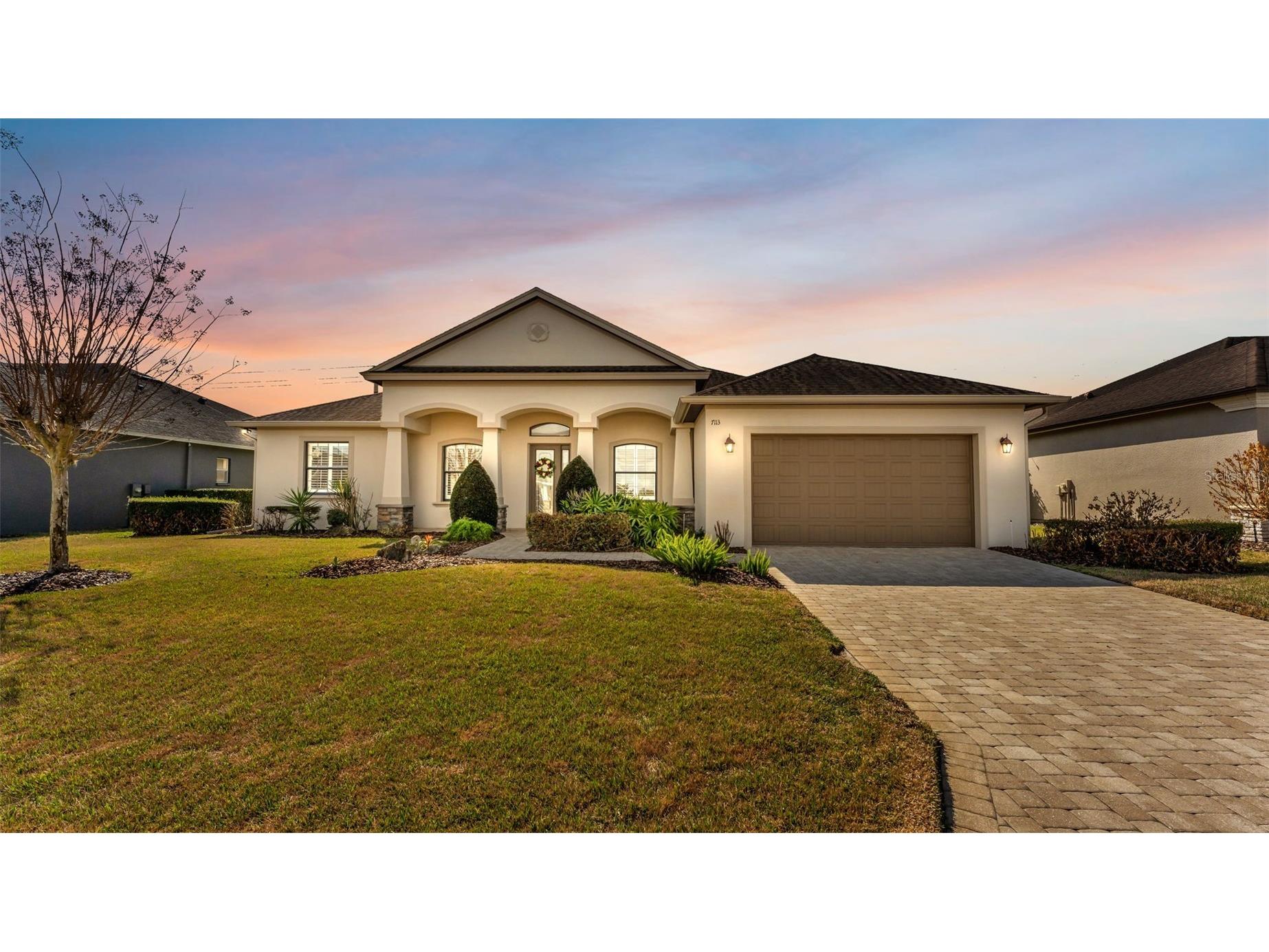 7113 Highlands Creek Avenue Lakeland FL 33813 L4959746 image1