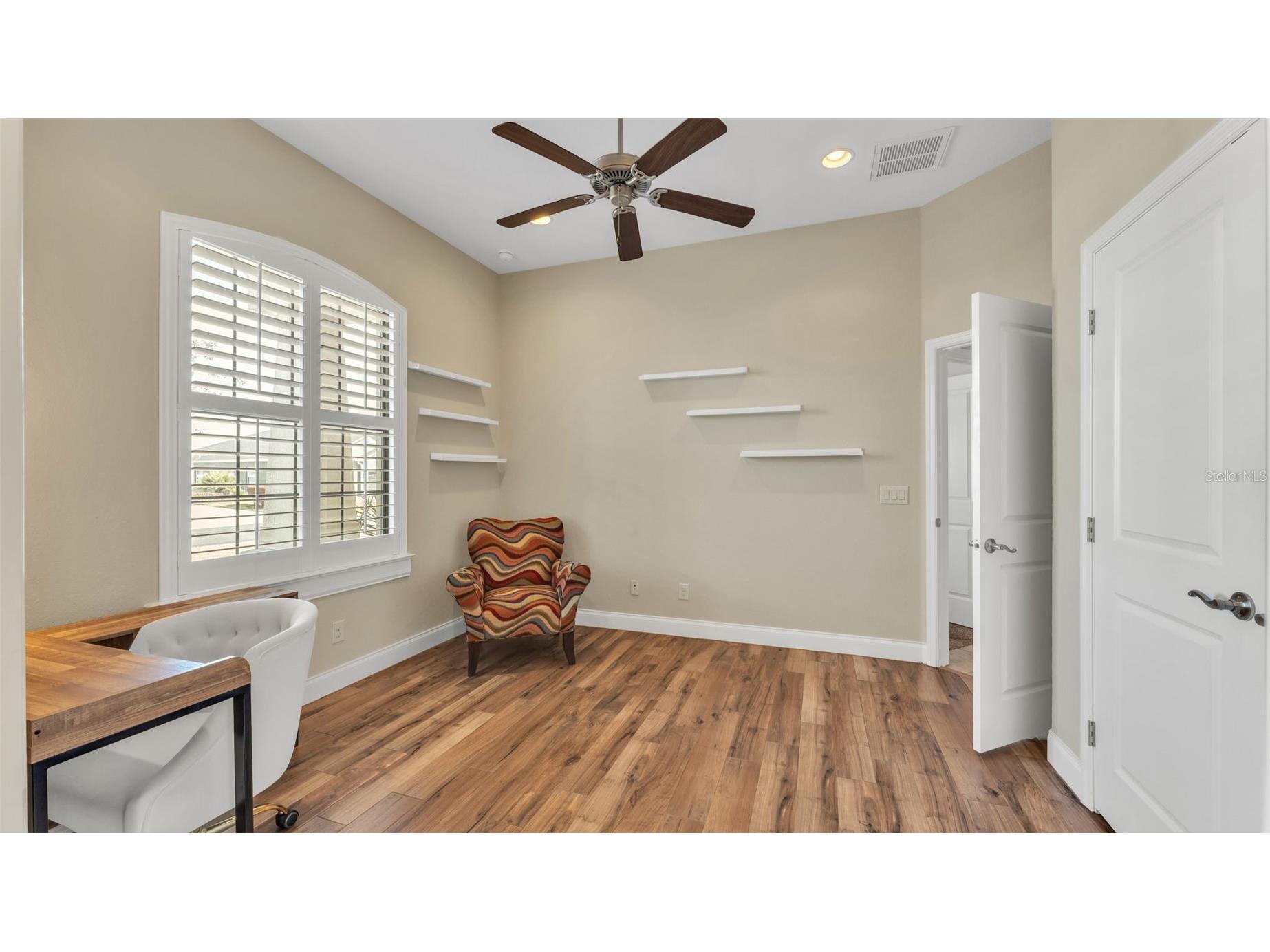 7113 Highlands Creek Avenue Lakeland FL 33813 L4959746 image10
