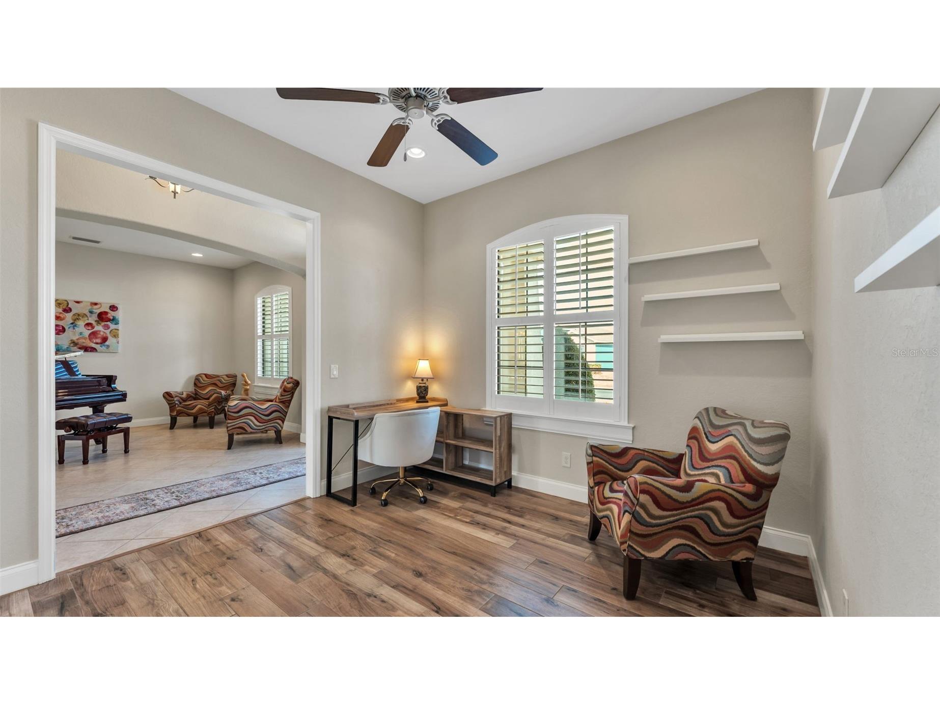7113 Highlands Creek Avenue Lakeland FL 33813 L4959746 image11