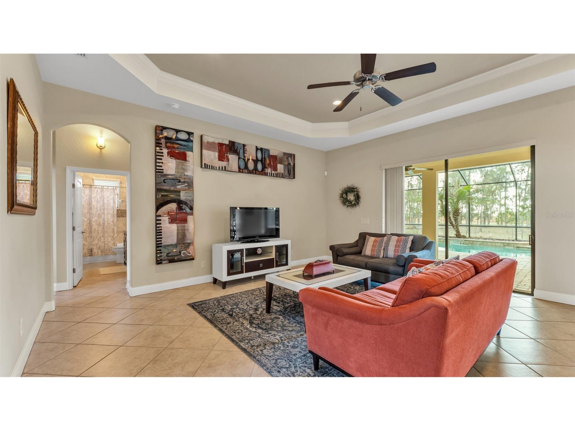 7113 Highlands Creek Avenue Lakeland FL 33813 L4959746 image12