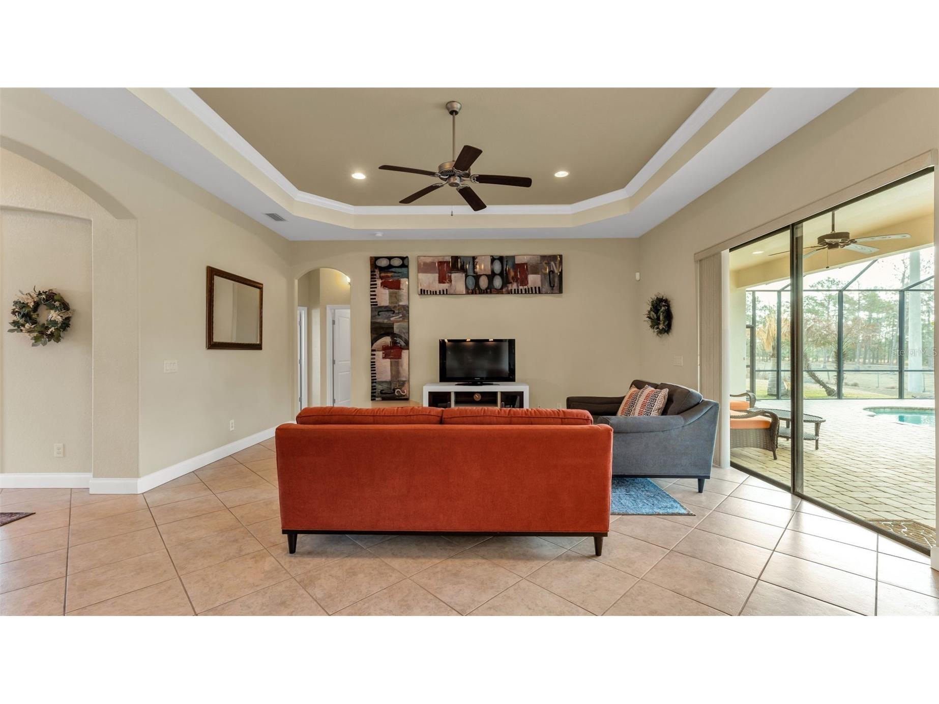 7113 Highlands Creek Avenue Lakeland FL 33813 L4959746 image13
